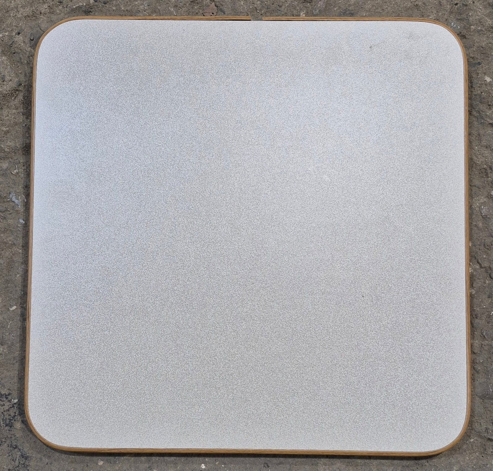 Used RV Table Top 16 1/4