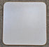 Used RV Table Top 16 1/4" W x 16 1/4" L - Young Farts RV Parts