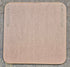 Used RV Table Top 16 1/4" W x 16 1/4" L - Young Farts RV Parts