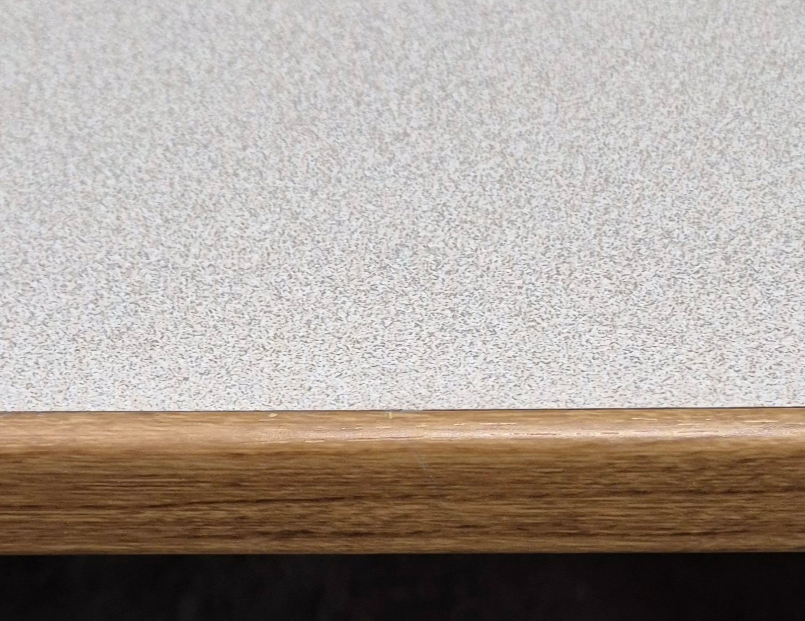 Used RV Table Top 16 1/4