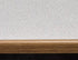 Used RV Table Top 16 1/4" W x 16 1/4" L - Young Farts RV Parts