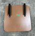 Used RV Table Top 16" W X 16" H - Young Farts RV Parts