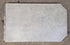 Used RV Table Top 17 1/8" W x 27 3/8" D - Young Farts RV Parts