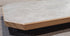 Used RV Table Top 17 1/8" W x 27 3/8" D - Young Farts RV Parts