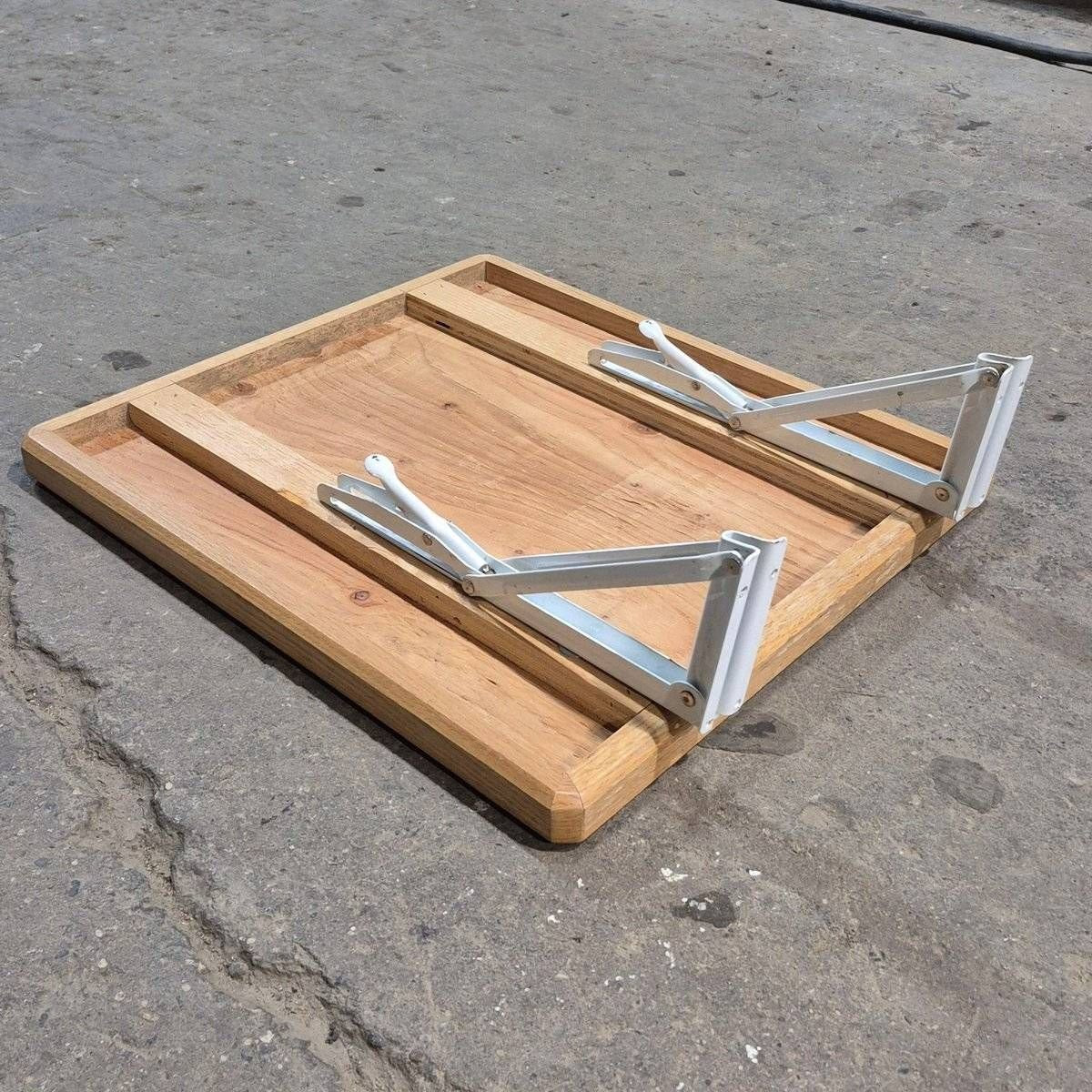 Used RV Table Top - 17.375