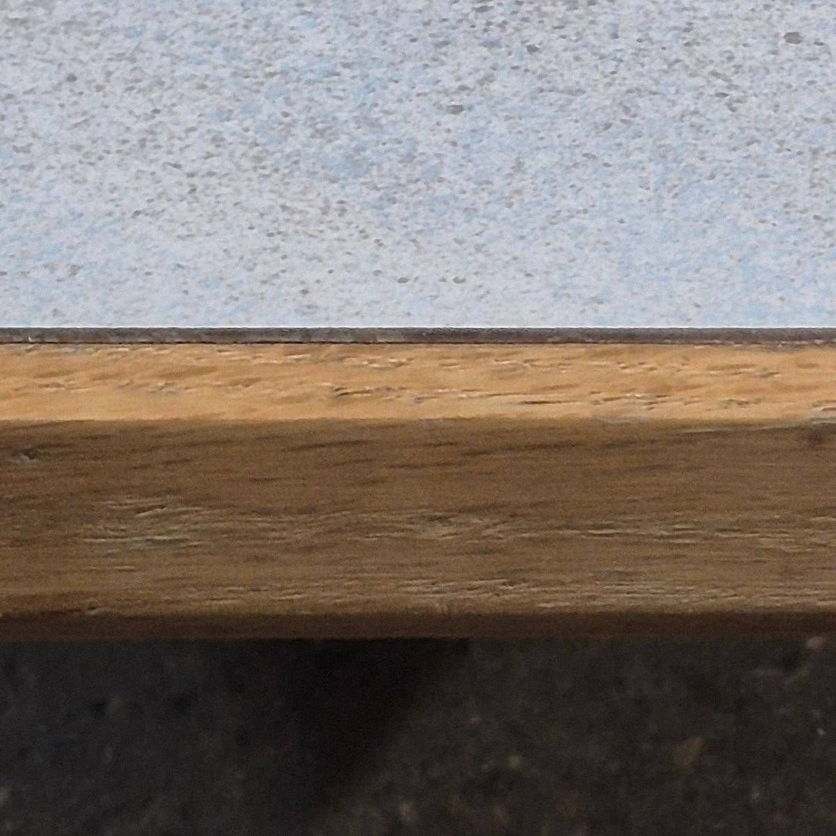 Used RV Table Top - 17.375