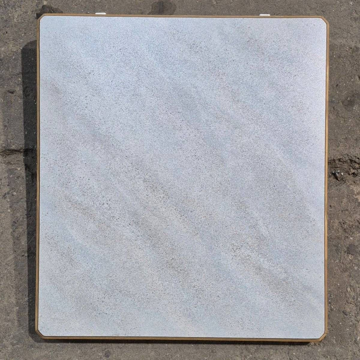 Used RV Table Top - 17.375