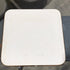 Used RV Table Top 18 1/4" W x 18 1/4" L - Young Farts RV Parts