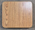 Used RV Table Top 18 1/8" W x 16 1/8" L - Young Farts RV Parts