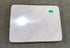 Used RV Table Top 18" W X 13 1/4" H - Young Farts RV Parts