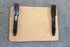 Used RV Table Top 18" W X 13 1/4" H - Young Farts RV Parts