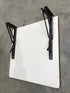 Used RV Table Top 18" W X 18" H - Young Farts RV Parts