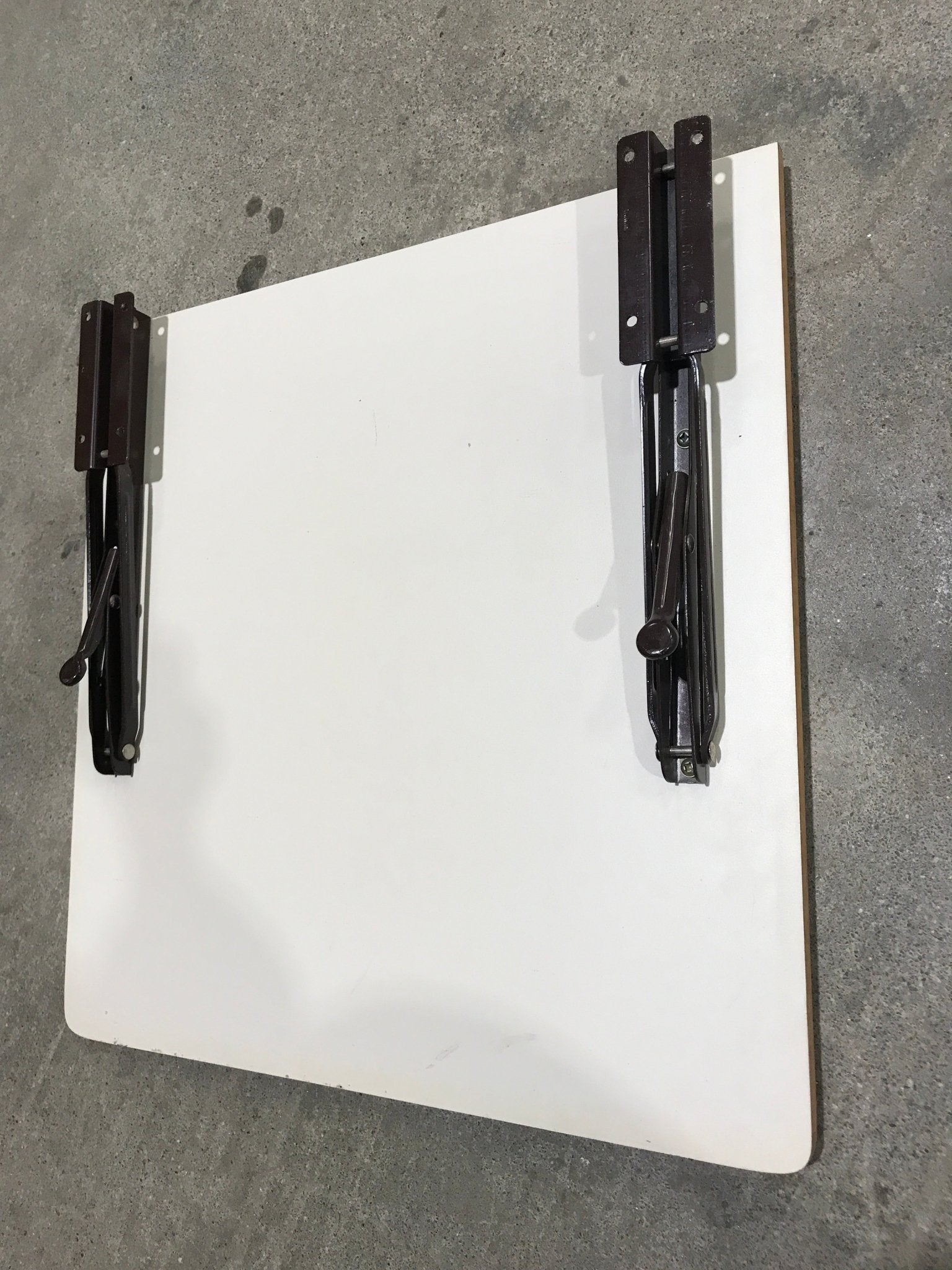 Used RV Table Top 18