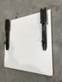 Used RV Table Top 18" W X 18" H - Young Farts RV Parts