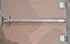 Used RV Table Top 18" W x 22 3/8" L - Young Farts RV Parts