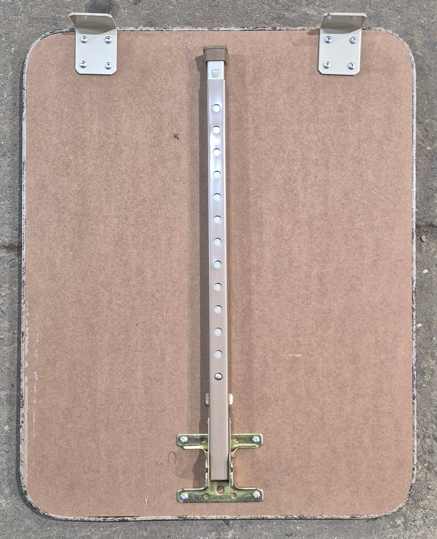 Used RV Table Top 18
