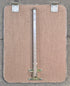 Used RV Table Top 18" W x 22 3/8" L - Young Farts RV Parts