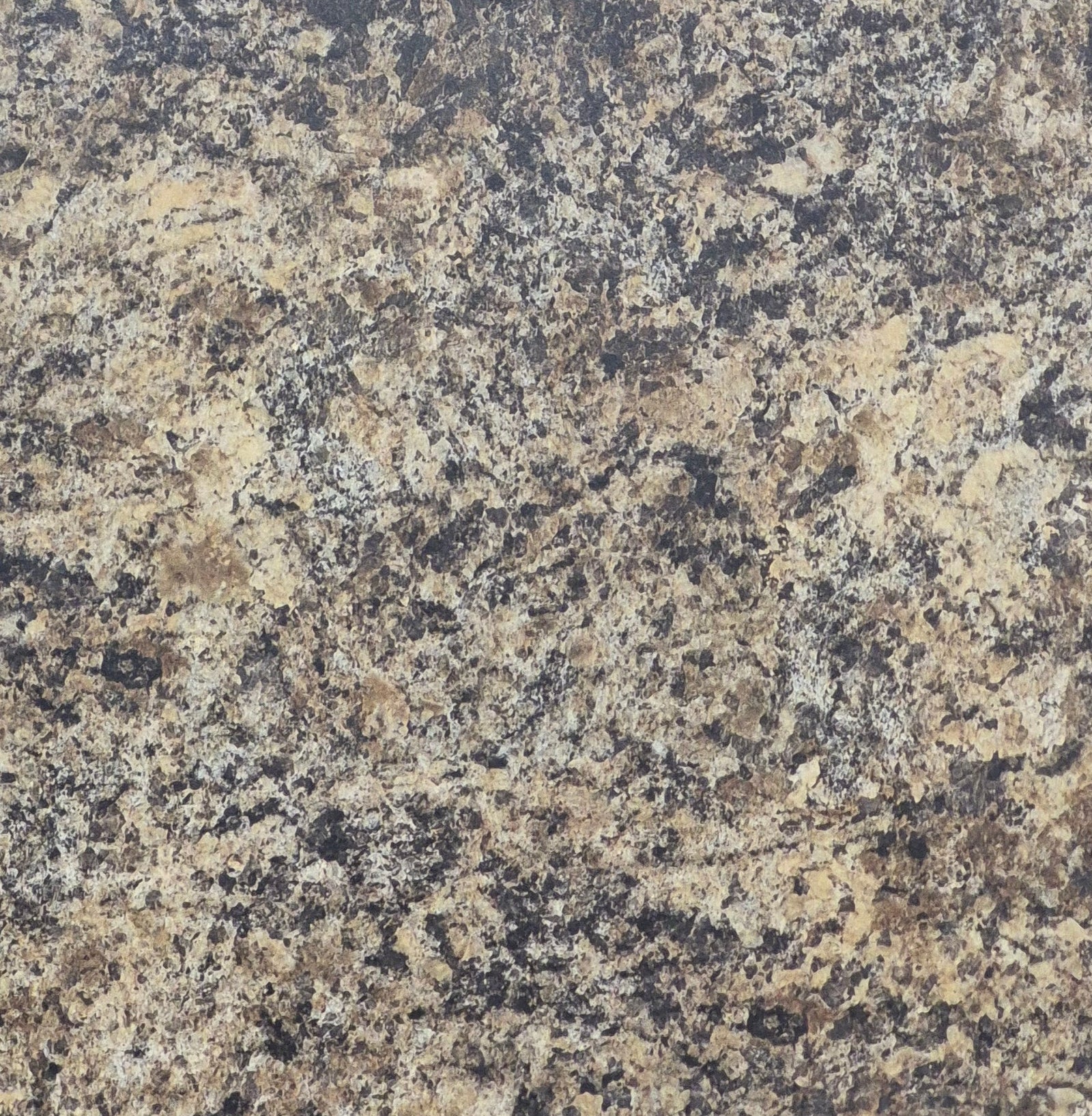 Used RV Table Top 18