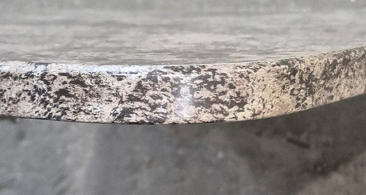 Used RV Table Top 18" W x 22 3/8" L - Young Farts RV Parts