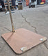 Used RV Table Top 18" W x 22 3/8" L - Young Farts RV Parts