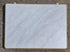 Used RV Table Top 20 1/2" W x 15 1/4" L - Young Farts RV Parts