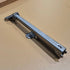 Used RV Table Top - 20 1/2" x 17 3/4" x 1 5/8" - Young Farts RV Parts