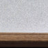 Used RV Table Top - 20 1/2" x 17 3/4" x 1 5/8" - Young Farts RV Parts