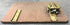 Used RV Table Top 20" W X 15" H - Young Farts RV Parts