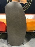 Used RV Table Top 23 3/4