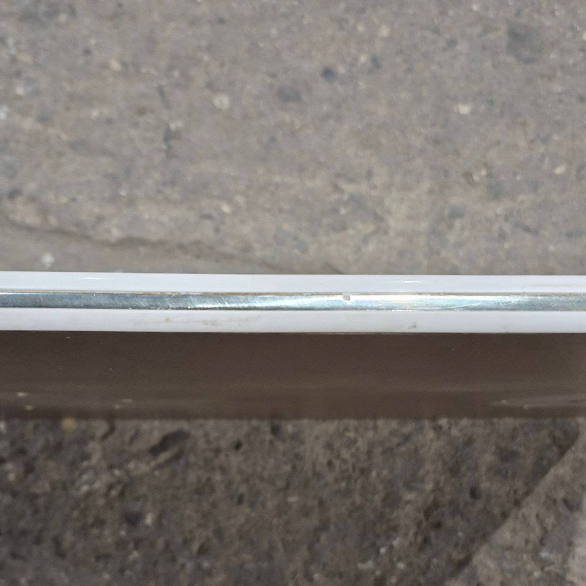 Used RV Table Top 23 7/8" x 36 1/4" - Young Farts RV Parts