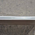 Used RV Table Top 23 7/8" x 36 1/4" - Young Farts RV Parts