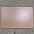 Used RV Table Top 23 7/8" x 36 1/4" - Young Farts RV Parts