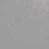 Used RV Table Top 23 7/8" x 36 1/4" - Young Farts RV Parts