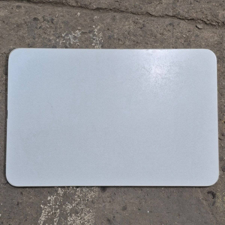 Used RV Table Top 23 7/8" x 36 1/4" - Young Farts RV Parts