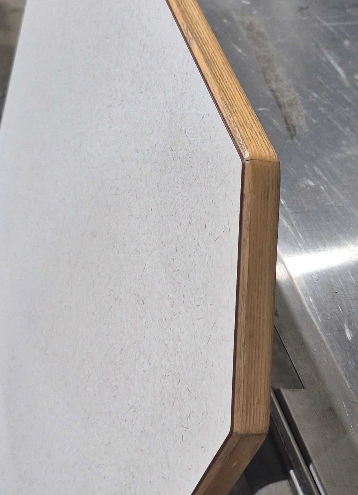 Used RV Table Top 23" x 40 1/2" - Young Farts RV Parts