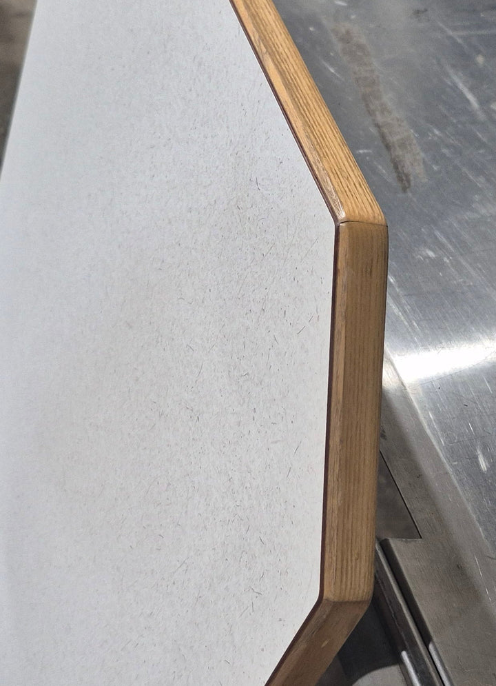 Used RV Table Top 23" x 40 1/2" - Young Farts RV Parts