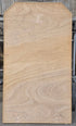 Used RV Table Top 23" x 40 1/2" - Young Farts RV Parts