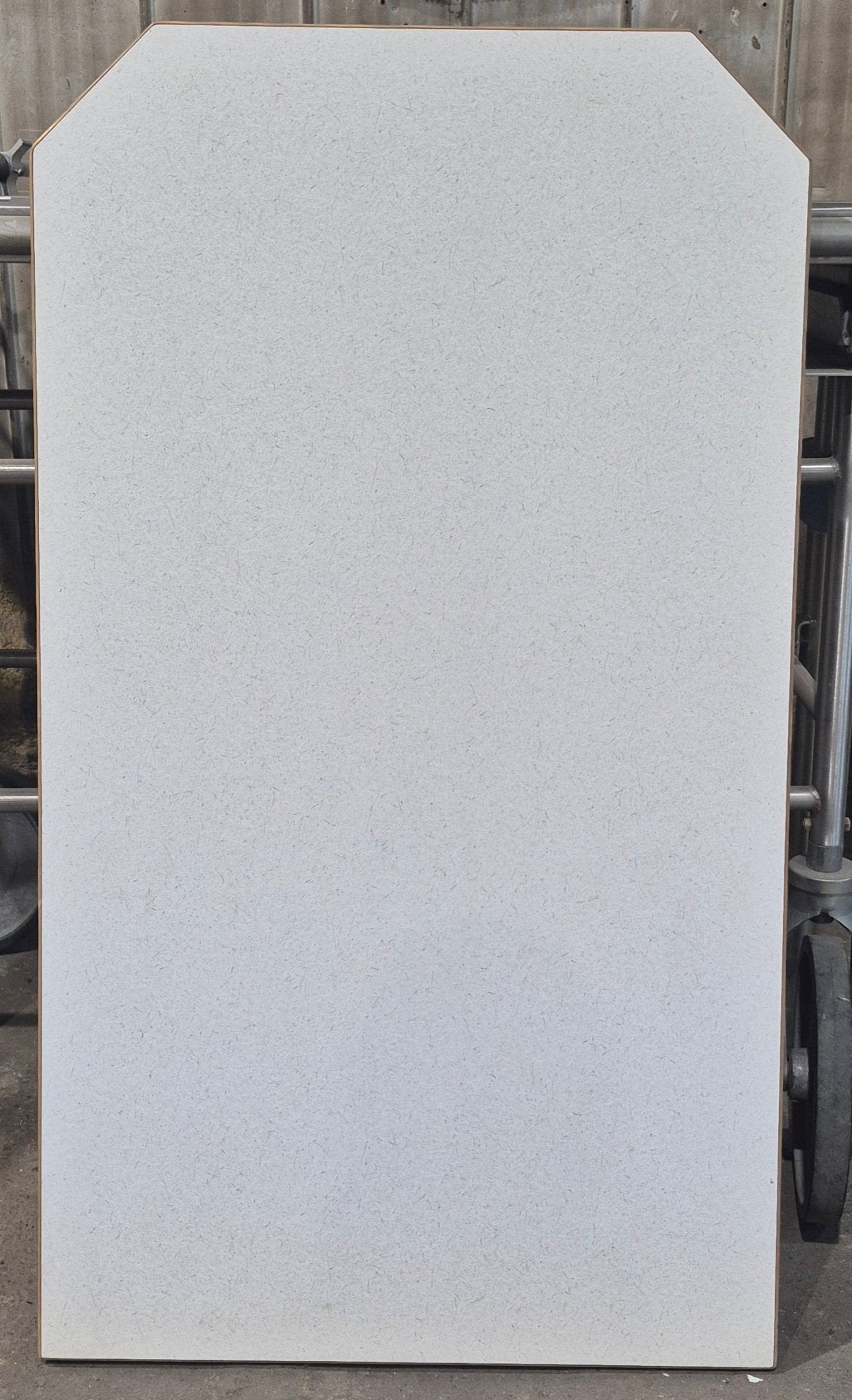 Used RV Table Top 23