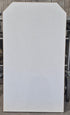 Used RV Table Top 23" x 40 1/2" - Young Farts RV Parts