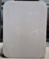 Used RV Table Top 24 1/2" x 32 1/4" - Young Farts RV Parts