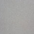 Used RV Table Top 24 1/2" x 32 1/4" - Young Farts RV Parts