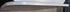 Used RV Table Top 24 1/2" x 32 1/4" - Young Farts RV Parts
