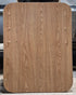 Used RV Table Top 24 1/2" x 32 1/4" - Young Farts RV Parts