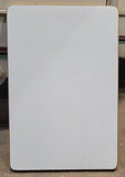 Used RV Table Top 24 1/4