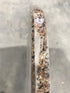 Used RV Table Top 24 1/4" x 36" - Young Farts RV Parts