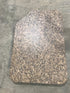 Used RV Table Top 24 1/4" x 36" - Young Farts RV Parts