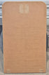 Used RV Table Top 24 1/4" x 39 3/8" - Young Farts RV Parts