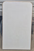 Used RV Table Top 24 1/4" x 39 3/8" - Young Farts RV Parts