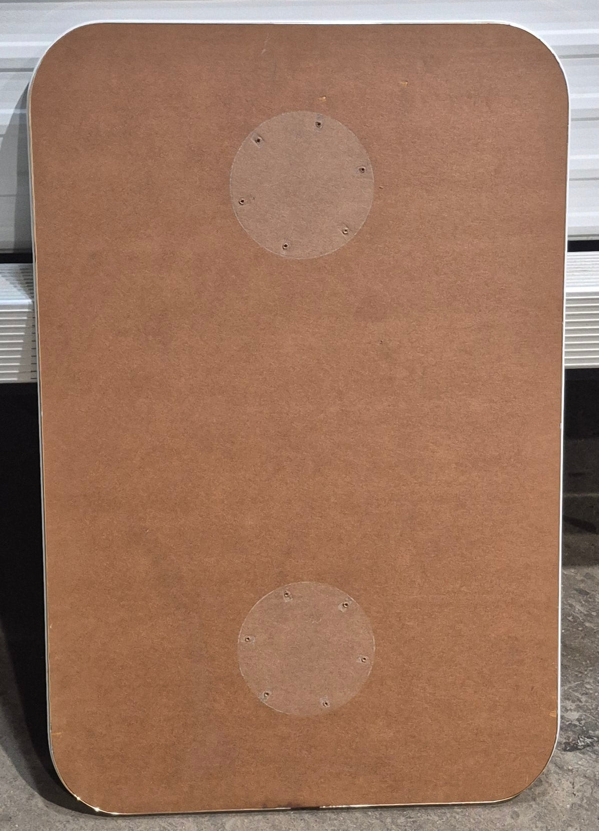 Used RV Table Top 24 1/8