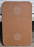 Used RV Table Top 24 1/8" x 36 1/8" - Young Farts RV Parts